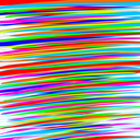 Cords, Ricks & Truckloads: What You're Actually Paying For