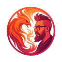 Why We Only Sell Oak and Hickory