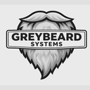 The Green Wood Myth: Why Wet Firewood Ruins BBQ and How to Avoid It