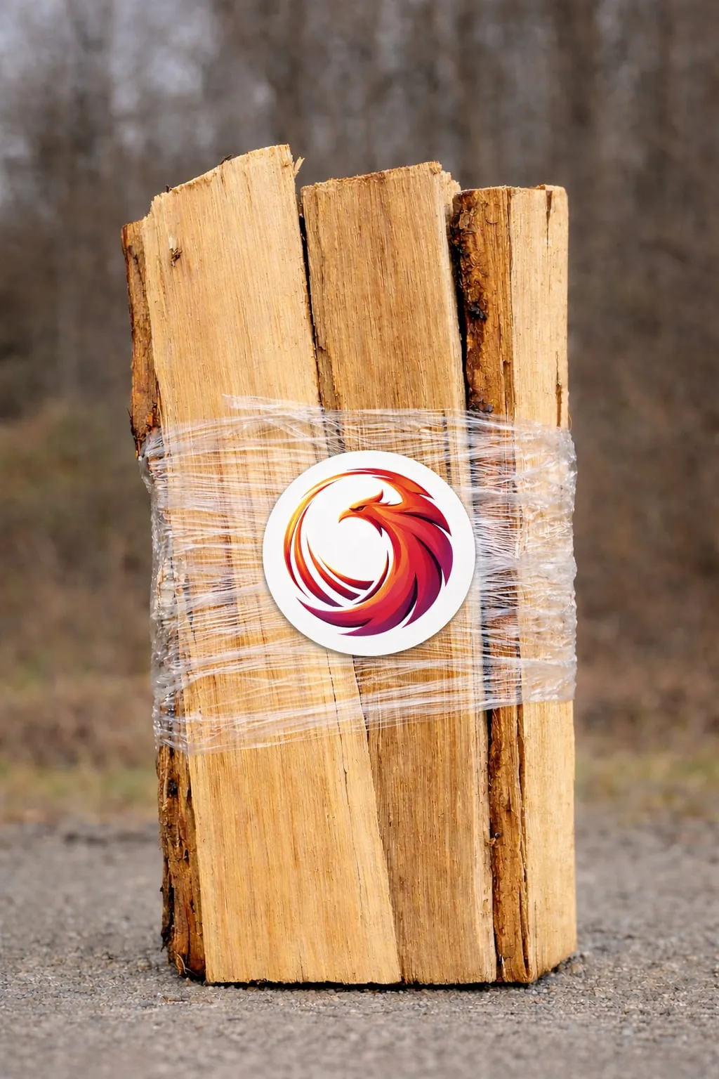 Retailer Bundles (Convenience Store (0.75 cu ft))