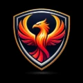 Phoenix Nest Firewood